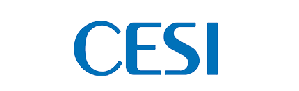 CESI