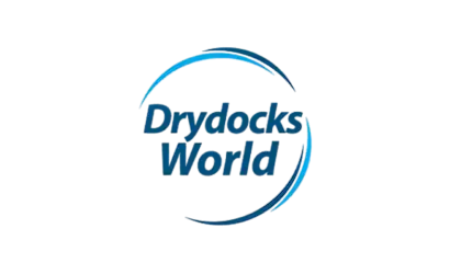 Drydocks World