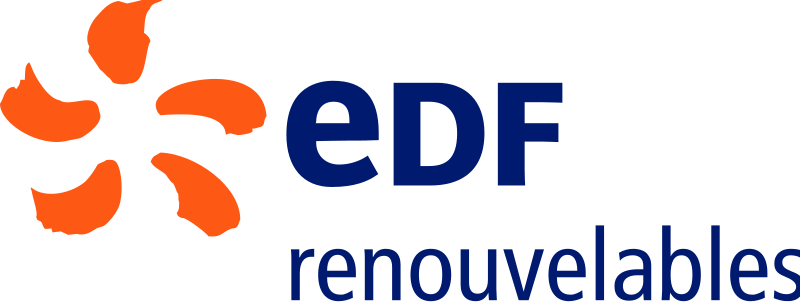 EDF