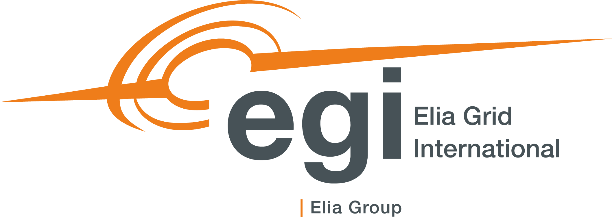 Elia