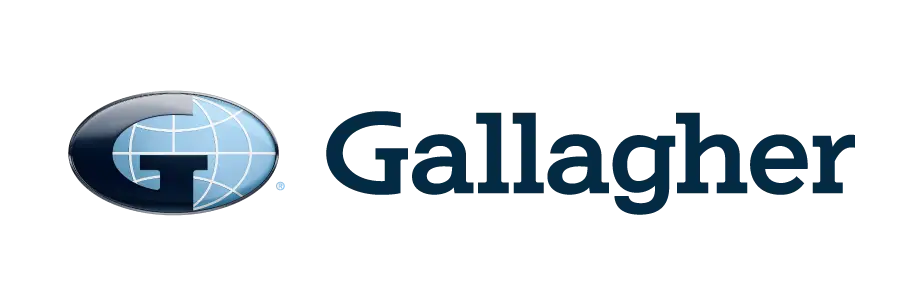 Gallagher