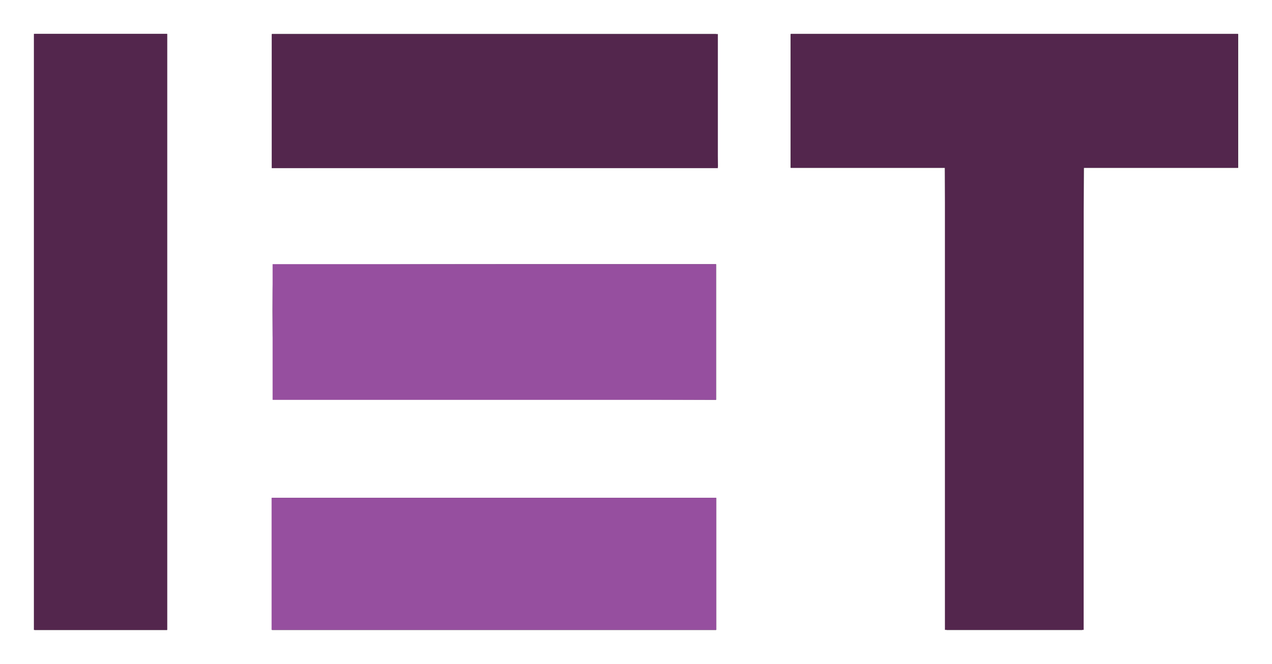 IET